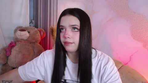 Ary  online show from 03-16-26, 06:56