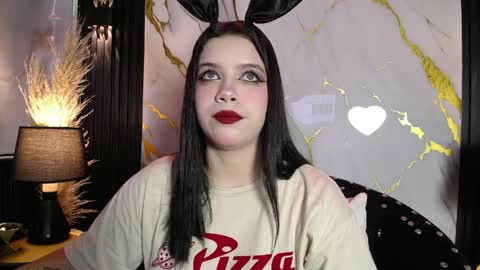 Ary  online show from 04-05-26, 07:00