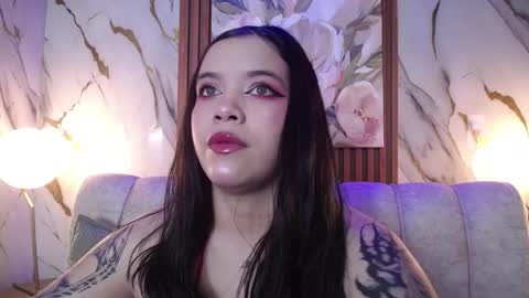 Ary  online show from 04-24-26, 08:22