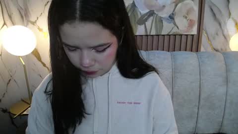 Ary  online show from 04-26-26, 07:11