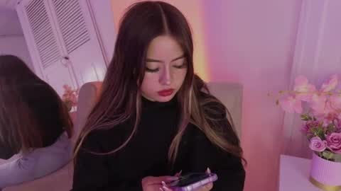 arycooper_ online show from 06-10-26, 02:05