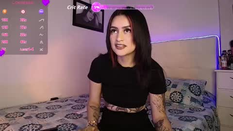 arye_lle online show from 12-22-25, 11:57