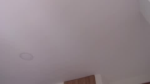 Snapshot of arygreey7 chatting on 03-03-25, 09:05 ximena online show from 03-03-25, 09:05