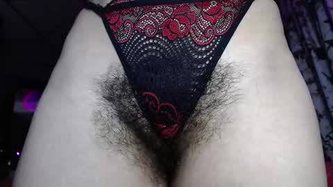 Snapshot of arygreey7 chatting on 02-06-26, 02:38 ximena online show from 02-06-26, 02:38