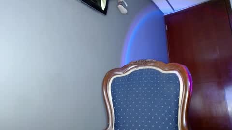 Snapshot of arygreey7 chatting on 02-18-26, 01:12 ximena online show from 02-18-26, 01:12