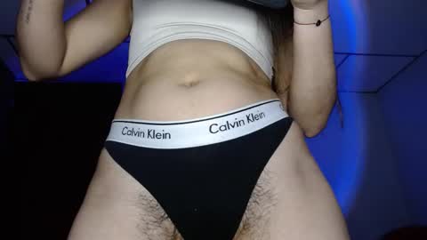 Snapshot of arygreey7 chatting on 03-13-26, 01:23 ximena online show from 03-13-26, 01:23