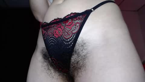 Snapshot of arygreey7 chatting on 03-21-26, 12:48 ximena online show from 03-21-26, 12:48