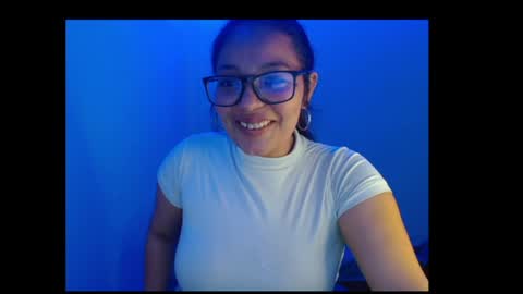 arymoon777 online show from 04-20-26, 02:36