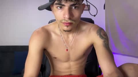 arzu_08 online show from 03-13-26, 01:12