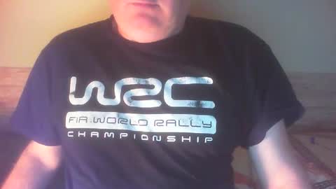 as3ix online show from 12-14-25, 04:01