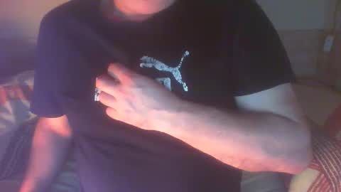 as3ix online show from 12-17-25, 02:01