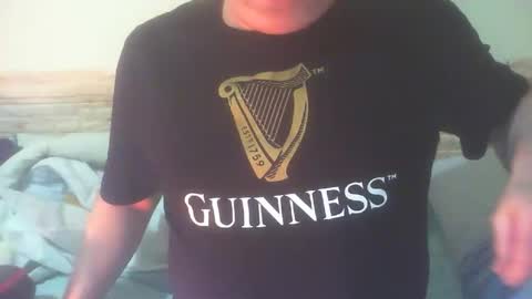 as3ix online show from 01-05-26, 11:08