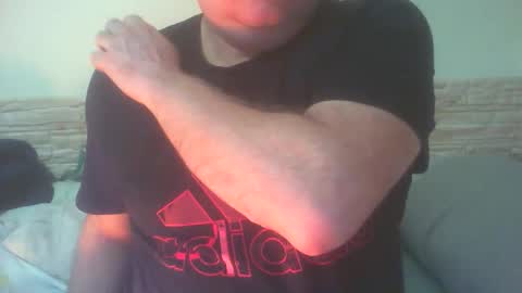 as3ix online show from 01-14-26, 11:20