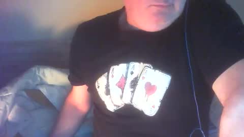 as3ix online show from 03-18-26, 02:42