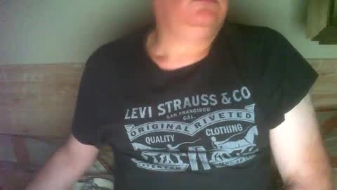 as3ix online show from 06-21-26, 10:45