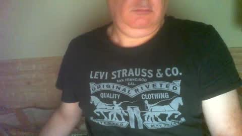 as3ix online show from 06-22-26, 08:44
