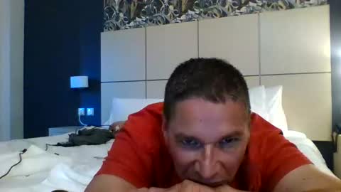 as660660 online show from 06-07-26, 04:44