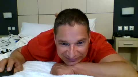 as660660 online show from 06-08-26, 05:52