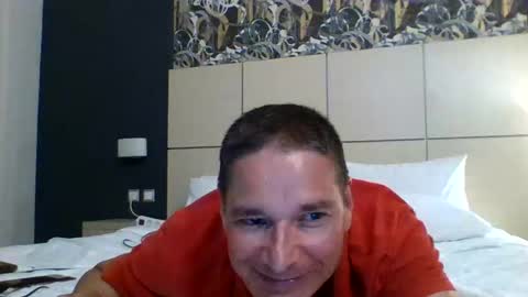 as660660 online show from 06-08-26, 08:09