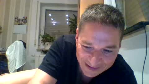 as660660 online show from 07-05-26, 09:44