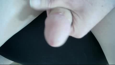 as68 online show from 04-22-26, 04:08