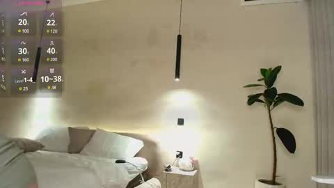 Snapshot of as_eva chatting on 01-10-25, 07:54 Eva online show from 01-10-25, 07:54