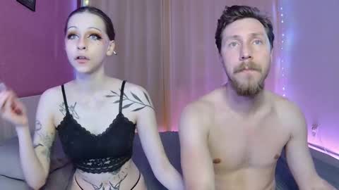 AsahyKourx online show from 04-25-26, 11:35