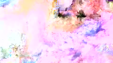 asainobedientslut12 online show from 11-30-25, 02:15