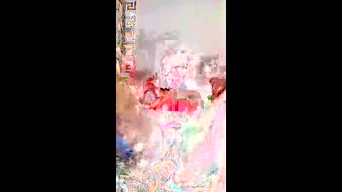 asainobedientslut12 online show from 01-14-26, 01:33