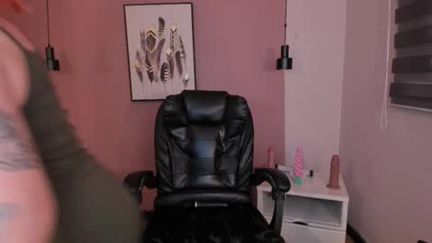 Snapshot of asami_chieko_ chatting on 10-25-25, 08:25 Asami online show from 10-25-25, 08:25