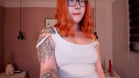 Snapshot of asami_chieko_ chatting on 12-02-25, 07:42 Asami online show from 12-02-25, 07:42