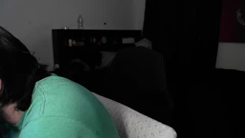 devilPup75 online show from 05-12-26, 04:37