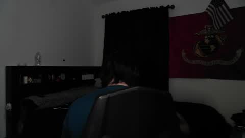 devilPup75 online show from 05-14-26, 06:42