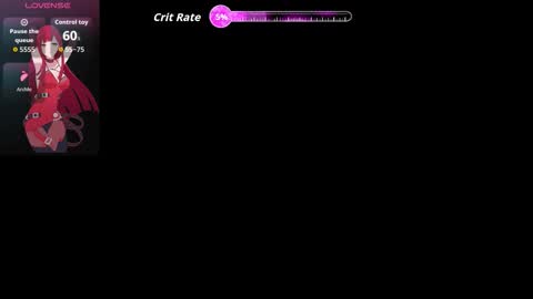 Snapshot of asaray_t chatting on 01-05-26, 06:00 Saray online show from 01-05-26, 06:00