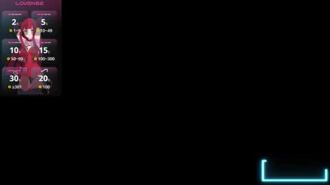 Snapshot of asaray_t chatting on 01-06-26, 03:49 Saray online show from 01-06-26, 03:49