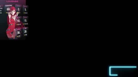 Snapshot of asaray_t chatting on 01-11-26, 04:23 Saray online show from 01-11-26, 04:23