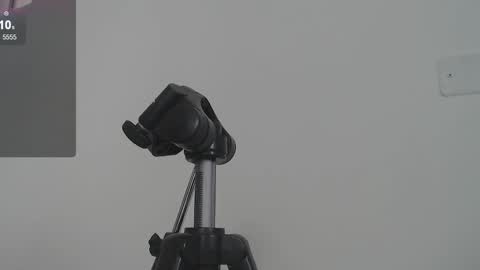 Snapshot of asaray_t chatting on 02-03-26, 06:13 Saray online show from 02-03-26, 06:13