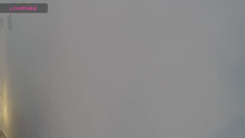 Snapshot of asaray_t chatting on 02-06-26, 07:17 Saray online show from 02-06-26, 07:17