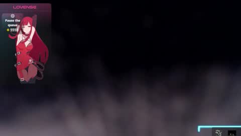 Snapshot of asaray_t chatting on 02-18-26, 06:15 Saray online show from 02-18-26, 06:15