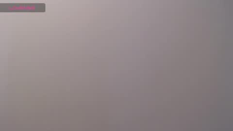 Snapshot of asaray_t chatting on 02-23-26, 02:09 Saray online show from 02-23-26, 02:09