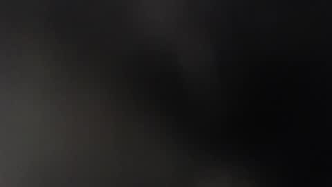 Snapshot of asaray_t chatting on 03-06-26, 12:07 Saray online show from 03-06-26, 12:07