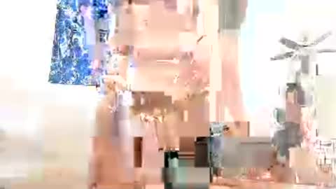 Snapshot of asaya_ chatting on 08-07-26, 02:35 Asaya online show from 08-07-26, 02:35