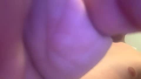 Snooperas online show from 04-07-26, 03:51