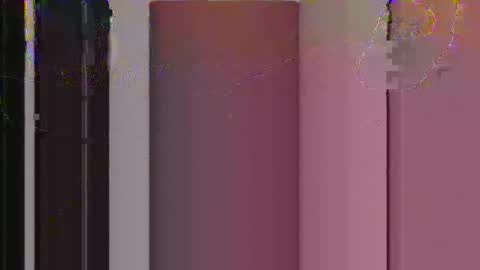 Snooperas online show from 04-10-26, 02:39