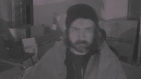 Snapshot of ascentium chatting on 01-13-26, 01:44 ascentium online show from 01-13-26, 01:44