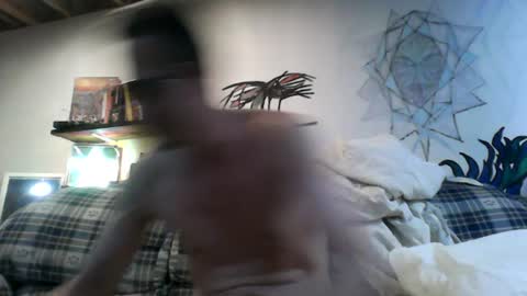 Snapshot of ascott12579 chatting on 07-21-26, 05:32 ascott12579 online show from 07-21-26, 05:32