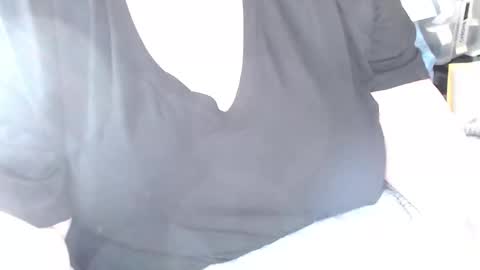 a secret you must keep online show from 11-18-25, 02:21