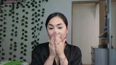 Asena online show from 06-06-26, 06:12