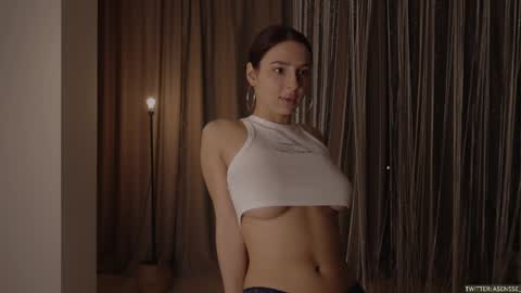 Call me Ann online show from 01-13-25, 07:31