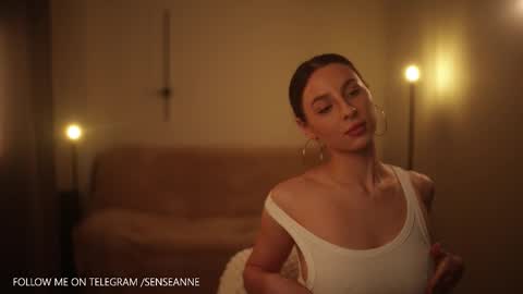 Call me Ann online show from 02-20-26, 07:36